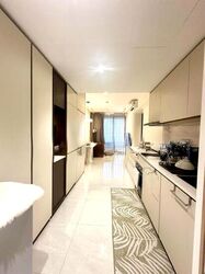 Kopar At Newton (D9), Apartment #497584431